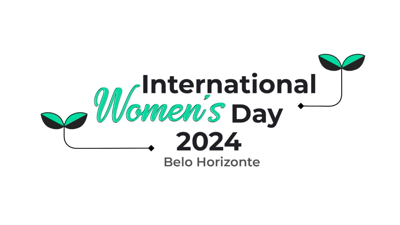 IWD-24