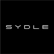 Sydle